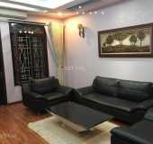 Biệt thự sân vườn Trần Đại Nghĩa, ôtô, KD, 125m2, nhỉnh 10 tỷ. Lh: 098.724.0775