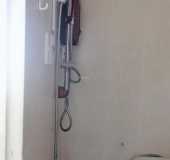 Cần cho thuê căn hộ 1PN, 1WC, 40m2 giá 5.5tr/th, full nội thất, nhà như hình tại CC Thái An, Q. 12