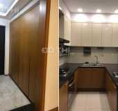 Cần cho thuê căn hộ tại Xi Riverview Palace, Xi, 102-xx.04, có diện tích 145m2