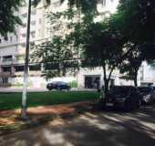 Cần cho thuê CH Bình Khánh, Đức Khải, P. An Phú, 1 đến 3PN (đúng căn, đúng giá). LH: 0979 822 089