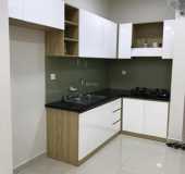 Cần cho thuê gấp căn 2PN Richstar Hòa Bình - Tô Hiệu, giá 10 tr/tháng, LH: 0933.830.850