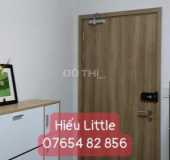 Cần cho thuê gấp căn hộ full nội thất, chung cư Citi Soho quận 2, an ninh cao, tiện ích đầy đủ