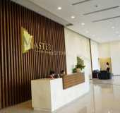 Căn hộ Masteri Thảo Điền cho thuê, giá sàn lọc tốt nhất 29/12/2020