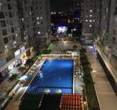 Căn hộ Prosper Plaza cho thuê 50m2 6tr/th, 65m2 7tr/th