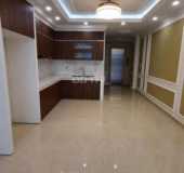 Cầu Giấy 46m2, nhà cực đẹp, ngõ thoáng, 7PN, nhỉnh 4 tỷ