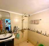 CC cần bán nhà phố Cầu Giấy 60m2 x 4T ngõ, giá 6.25 tỷ (0982292736)