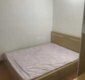 CH Moscow cho thuê giá tốt 1PN: 5.5tr/th 2PN: 7tr/th 3PN: 9tr/th