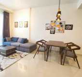 Chỉ 16tr/th diện tích 76m/2PN kèm nội thất cao cấp /căn hộ Golden Mansion -Novaland .0902751568