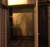 Chính chủ bán nhà mới ngõ 296 Lĩnh Nam, 50m2 x 4T, cách mặt đường 70m, giá 3,3 tỷ, LH 0902113778