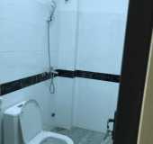 Chính chủ bán nhà xây mới, ngõ 232 Dương Văn Bé, Hai Bà Trưng, 20m2 x 4T, sổ đỏ riêng, giá 1,75tỷ