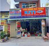 Chính chủ cho thuê nhà cách đường Tô Ký khoảng 120 m, gần chợ Tân Chánh Hiệp Quận 12 giá rẻ