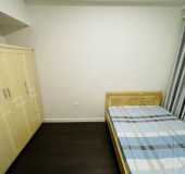 CHO THUÊ - 2PN - 2WC - 75m2 chỉ 14tr/tháng vào ở ngay tại Golden Mansion Novaland