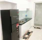 Cho thuê căn hộ cao cấp 2 phòng ngủ 2WC Richmond Bình Thạnh