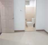 Cho thuê căn hộ chung cư tại dự án căn hộ Bình Khánh, Quận 2, Hồ Chí Minh