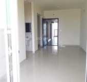 Cho thuê căn hộ chung cư tại dự án Vision Bình Tân, Bình Tân, Hồ Chí Minh, DT 60m2 giá 5 tr/th