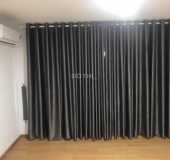 Cho thuê căn hộ La Astoria 1PN, 1WC, nhà mới, nội thất đầy đủ