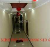 Cho thuê căn hộ Mỹ Đức, Bình Thạnh, 01PN, nhà có nội thất giá 9 tr/tháng,LH: 0906 910 626