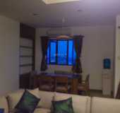 Cho thuê căn hộ Mỹ Phước, gần Quận 1, giá tốt, 3PN, 10,5 tr/tháng. 0906 910 626