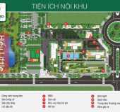 Cho thuê căn hộ Q2 rẻ như cho, KDC đông đúc, tiện ích đầy đủ, giá trước tết, nhà mới 100%