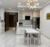 Cho thuê căn hộ Scenic Valley 2, giá cực rẻ 14 tr/tháng, diện tích 77m2. Liên hệ: 0909752227