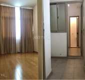 Cho thuê căn hộ The Vista An Phú diện tích 139.8m2 gồm 3 phòng ngủ và 3 toilet