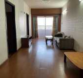Cho thuê CH chung cư Khang Gia, Gò Vấp, 92m2, giá 7tr/tháng, có 1 số nội thất