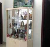 Cho thuê chung cư Mỹ Đức, 3 PN, nhà có nội thất, 14tr/tháng, 105m2. 0906.910.626