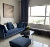 Cho thuê gấp căn hộ cao cấp Sunrise City giá rẻ, LH: 0941.024.178