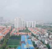 Cho thuê gấp căn hộ cao cấp Sunrise City Quận 7, giá rẻ. LH: 0941.024.178
