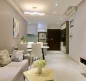 Cho thuê gấp căn hộ cao cấp Sunrise City View giá rẻ, LH: 0941.024.178