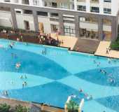 Cho thuê Gấp căn hộ RichStar 2PN/2WC, full nội thất, giá 11 tr/tháng, xem nhà: 0933 830 850