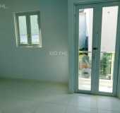 Cho thuê nhà 1 lầu hẻm 1027 đường Huỳnh Tấn Phát Quận 7