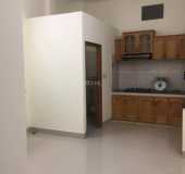 Cho thuê nhà 1 trệt 2 lầu diện tích 4x13m, đường Bùi Tư Toàn, giá 7.5 triệu/ tháng