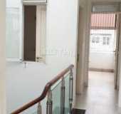 Cho thuê nhà cư xá Lữ Gia đối diện nhà thi đấu Phú Thọ trung tâm siêu đẹp, kinh doanh tự do