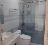 Cho thuê nhà đường Cách Mạng Tháng Tám, Quận Tân Bình