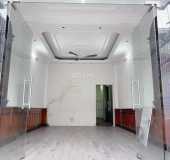 Cho thuê nhà HXH 7m 449/55 Trường Chinh, Phường 14, Quận Tân Bình