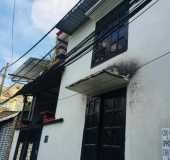 Cho thuê nhà ngay chợ Phước Long B, quận 9, giá 6tr/ tháng, có 3pn, giá tốt