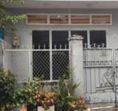 Cho thuê nhà nguyên căn quận 9, đường Lê Văn Việt, giá 6tr/tháng