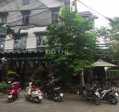 Cho thuê nhà nguyên căn quận 9 ngay Đỗ Xuân Hợp