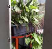 Cho thuê nhà ở lầu 1 tại đường Vĩnh Viễn, Phường 2, Quận 10, Hồ Chí Minh diện tích 102m2