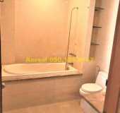 Cho thuê nhà phố hiện đại đường 41, Thảo Điền, giá 29 triệu/th