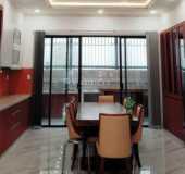 Cho thuê nhà phố Lakeview City Quận 2, đầy đủ tiện ích - 090.147.8384