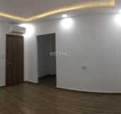 Cho thuê nhà phố Lakeview City Quận 2, trục đường chính thuận tiện, đầy đủ tiện ích - 090.147.8384