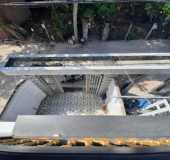 Cho thuê nhà riêng tại Đường Thạnh Lộc 41, Phường Thạnh Lộc, Quận 12, Hồ Chí Minh, diện tích 50m2