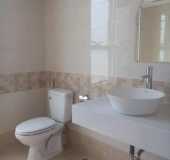 Cho thuê nội thất cơ bản căn hộ Officetel Orchard Garden căn góc 32m2 chỉ 7tr/th nhận nhà liền