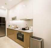 Cho thuê Vinhomes Ba Son 1,2,3,4 penthouses villa giá tốt nhất. LH 0901692239