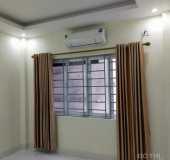 Đón xuân lô góc 3 thoáng, Tân Triều, Thanh Trì, 38m2, 4 tầng, giá 2.65tỷ