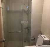 Gấp: Cần cho thuê căn hộ 2PN/70m2, nội thất đầy đủ. Novaland Golden Mansion 14 triệu/th 0908860378