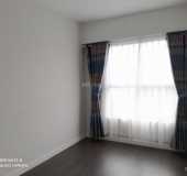 Giá tốt! Botanica Premier 90m2, 3 phòng ngủ, nội thất cơ bản, chỉ 16.5tr/tháng