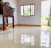 Giảm chào cực sốc, Quan Nhân, Thanh Xuân, 48m2, 3 tầng, giá 3.3 tỷ